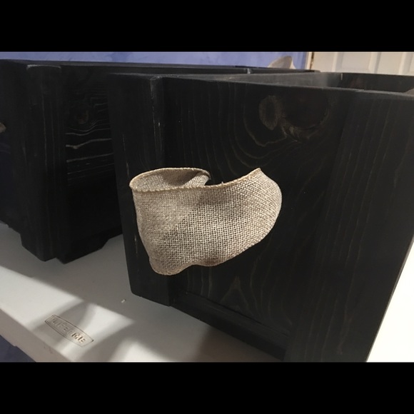 Planter box - Picture 8 of 9